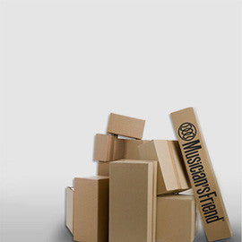 Compre Logo!...